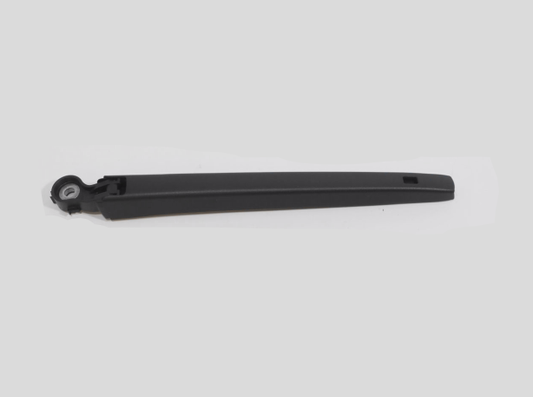 new vw tiguan ad rear tailgate window wiper arm 3g7955707a9b9 original