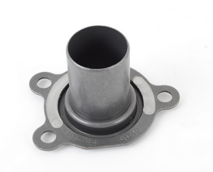 new audi a3 8v clutch release bearing guide sleeve 02a141180a original