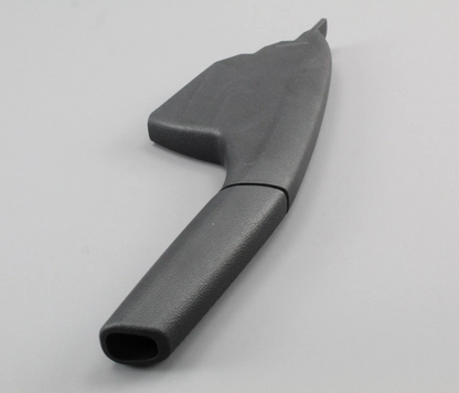 new vw polo 6r, 6c handbrake handle trim 6c071146182v original