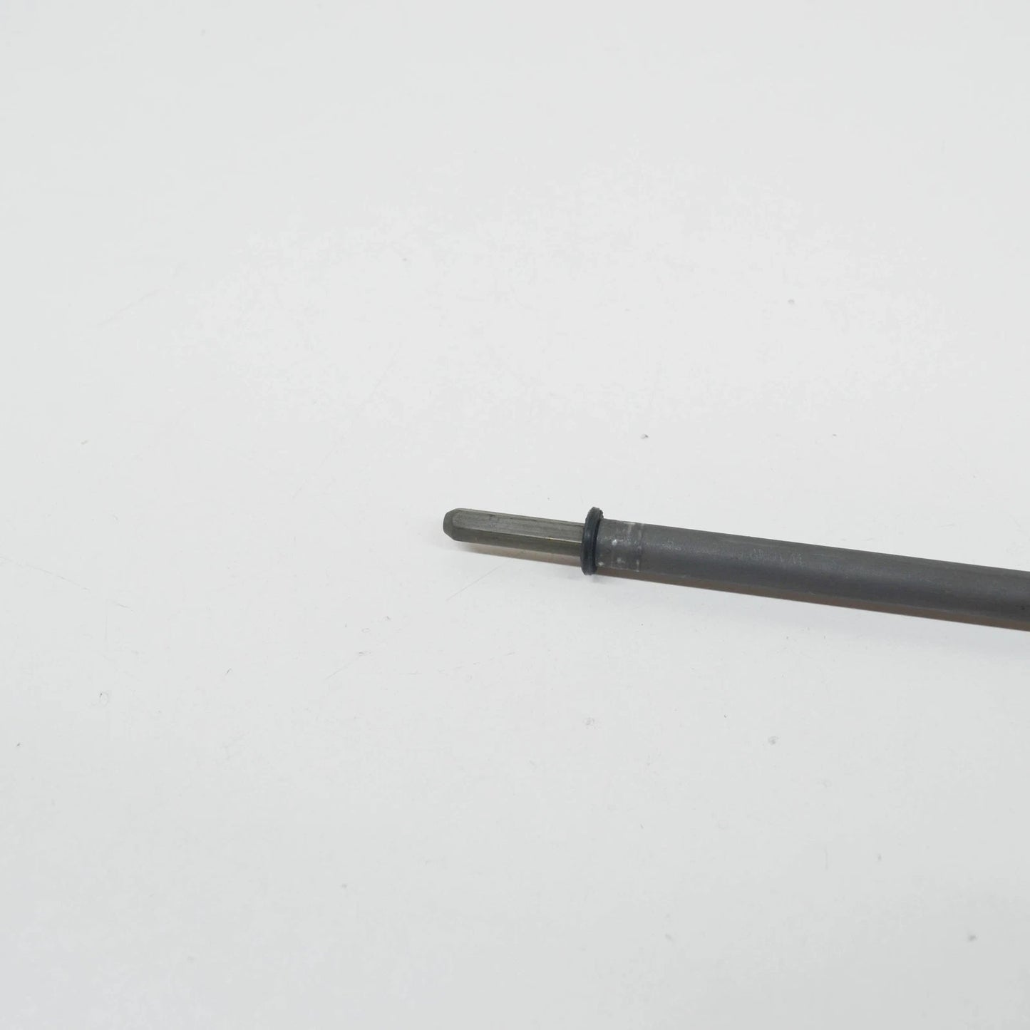 NEW AUDI A3 8P OIL PUMP FOLLOWER 021115279 ORIGINAL