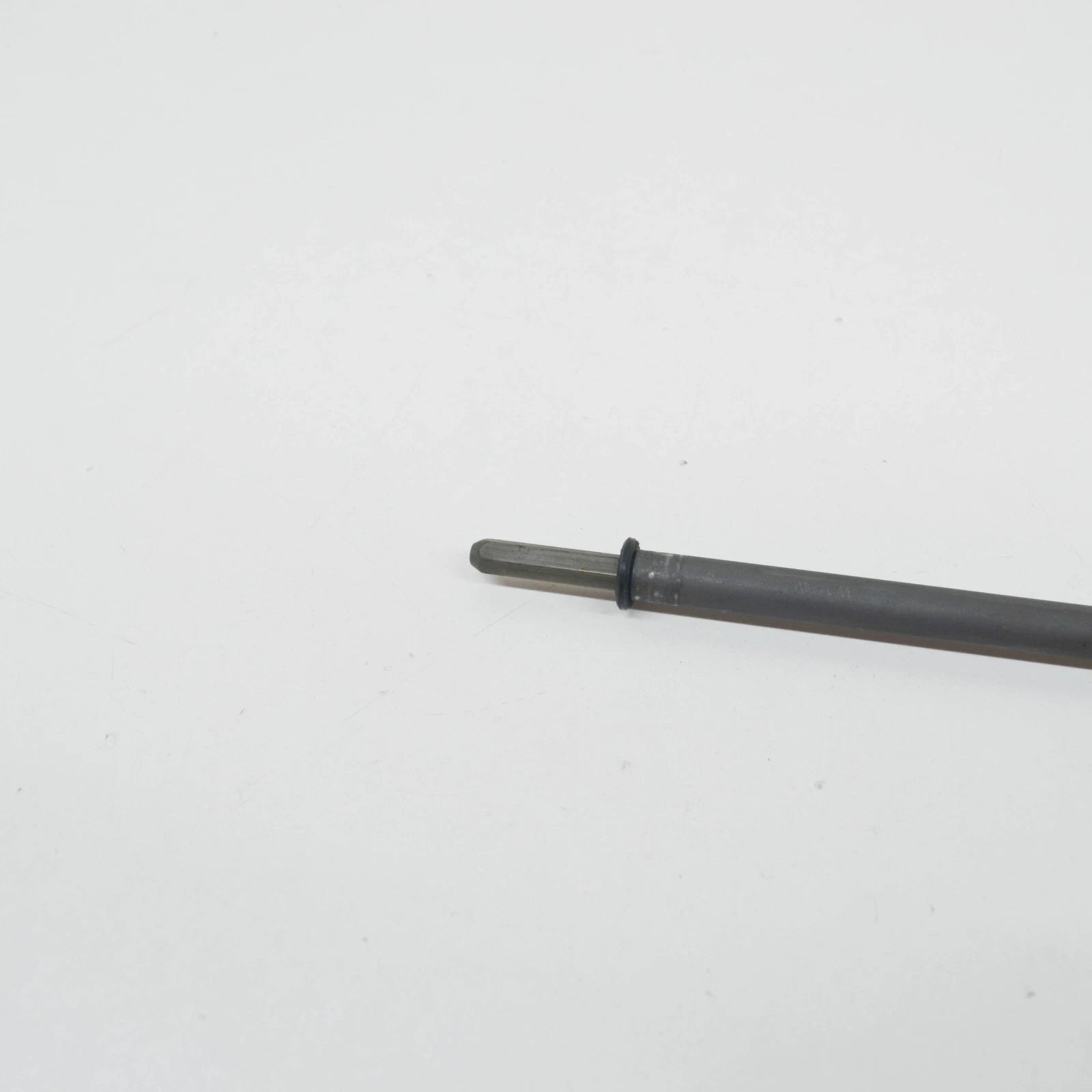 NEW AUDI A3 8P OIL PUMP FOLLOWER 021115279 ORIGINAL