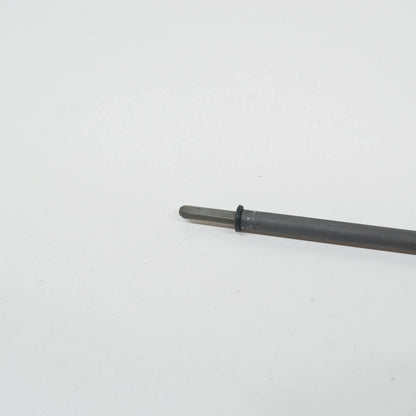 NEW AUDI A3 8P OIL PUMP FOLLOWER 021115279 ORIGINAL