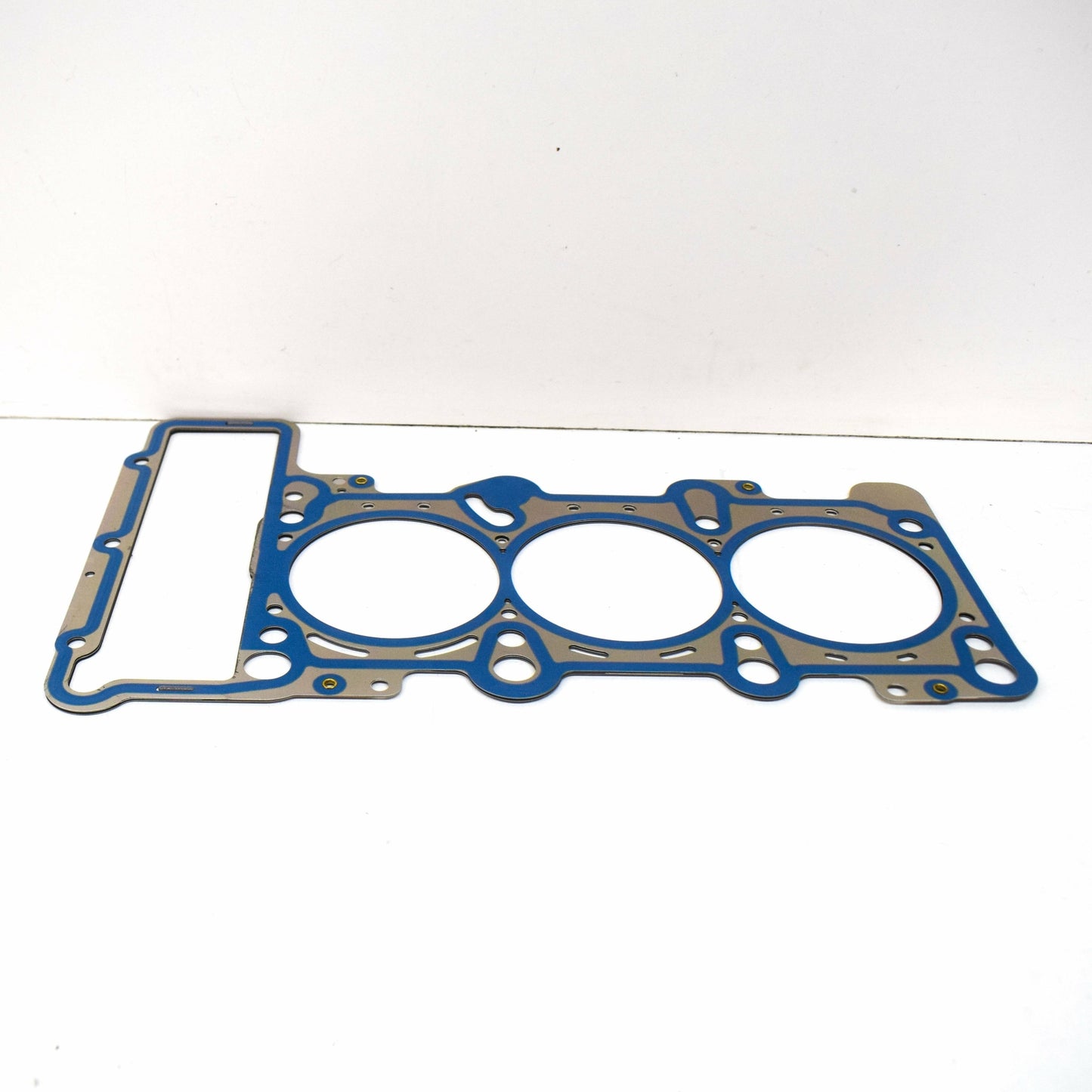 NEW AUDI A6 ALLROAD 4G ENGINE CYLINDER HEAD GASKET 06E103149AR ORIGINAL