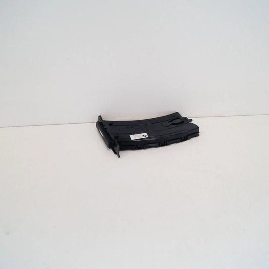 NEW BMW 3 E90 LEFT CUP HOLDER 51459173463 9173463 ORIGINAL