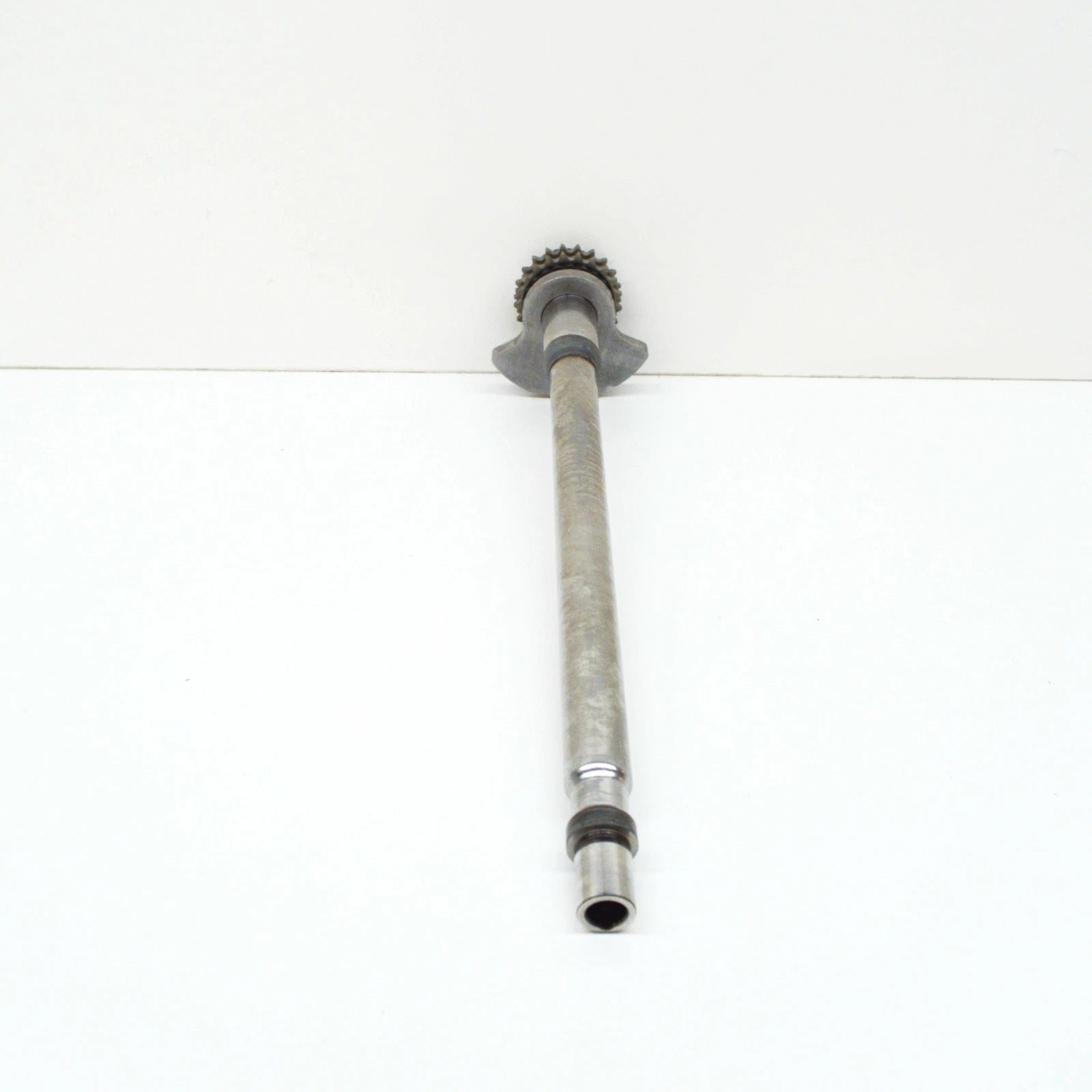 NEW MB M-CLASS W164 ENGINE BALANCE SHAFT A2720302872 4.0 DIESEL