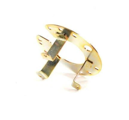 NEW MERCEDES-BENZ S W109 FUEL PUMP BRACKET A1084700281 ORIGINAL