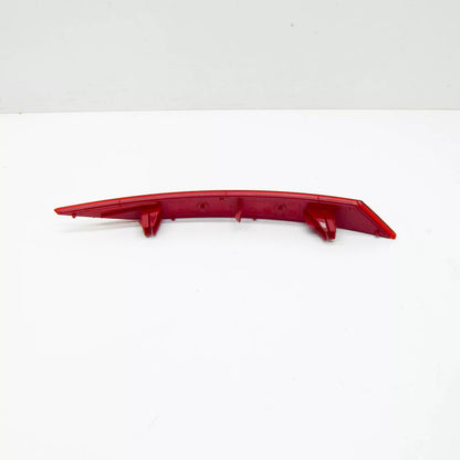 NEW SEAT LEON 5F REAR LEFT SIDE BUMPER REFLECTOR 5F0945105H ORIGINAL