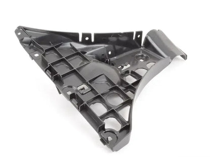 NEW BMW M5 E60 REAR RIGHT M BUMPER BRACKET MOUNT 7895752 51127895752 ORIGINAL