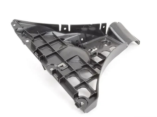 NEW BMW M5 E60 REAR RIGHT M BUMPER BRACKET MOUNT 7895752 51127895752 ORIGINAL