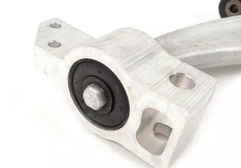 NEW AUDI TT 8J FRONT LOWER WISHBONE CONTROL ARM 8J0407151D ORIGINAL