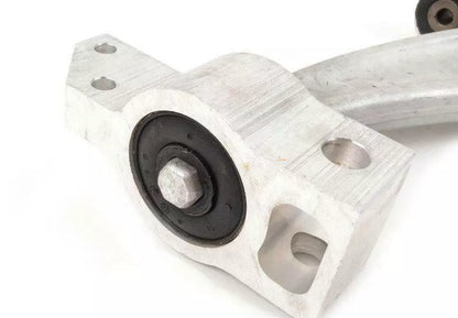 NEW AUDI TT 8J FRONT LOWER WISHBONE CONTROL ARM 8J0407151D ORIGINAL