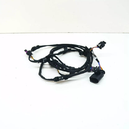 NEW VOLKSWAGEN T-CROSS C11 FRONT BUMPER PDC WIRING SENSOR 2GM971095