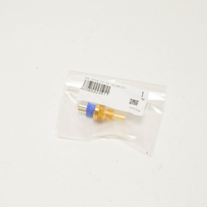 NEW MERCEDES-BENZ S-CLASS W140 TEMPERATURE SENSOR A0085424517 ORIGINAL