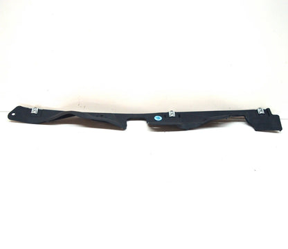 NEW BMW 2 COUPE F87 ADAPTER COVER FOR STEERING SYSTEM RIGHT SIDE 8055958