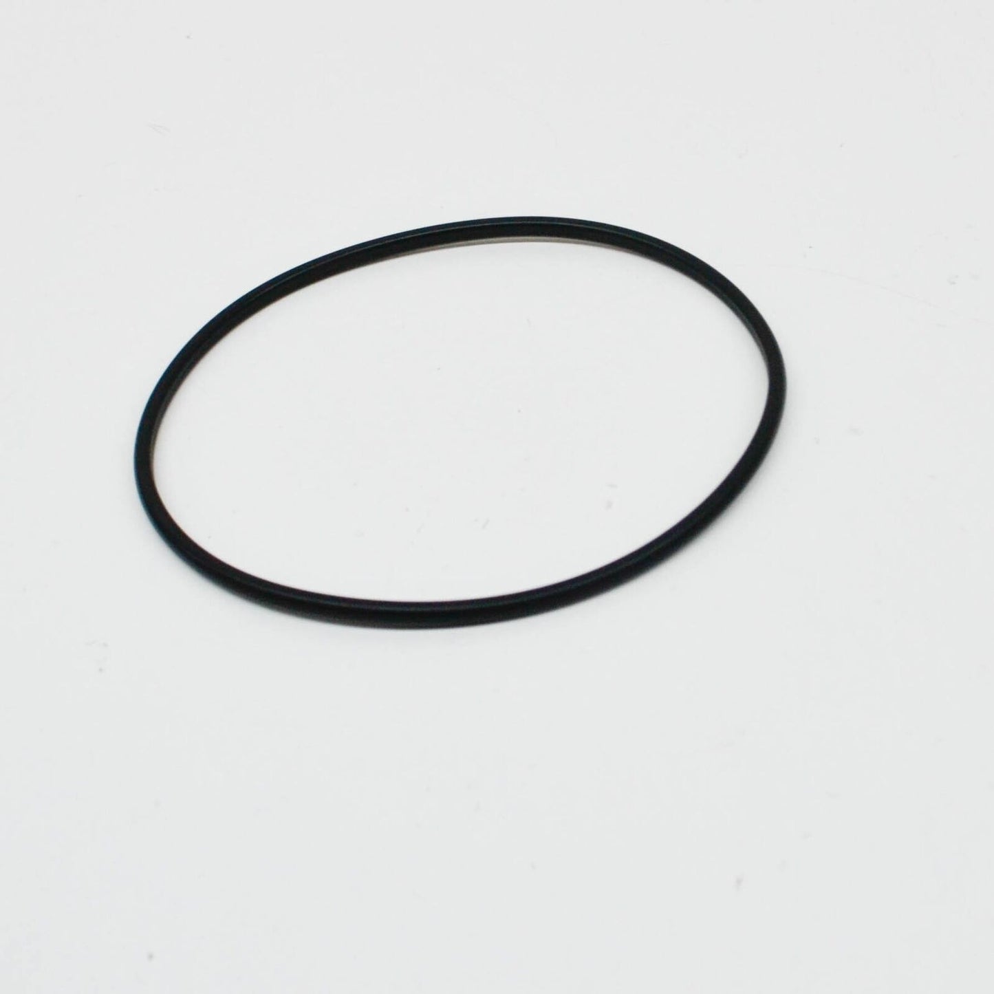 NEW MERCEDES-BENZ SPRINTER 906 FUEL PUMP TANK SEAL A4544780012 ORIGINAL