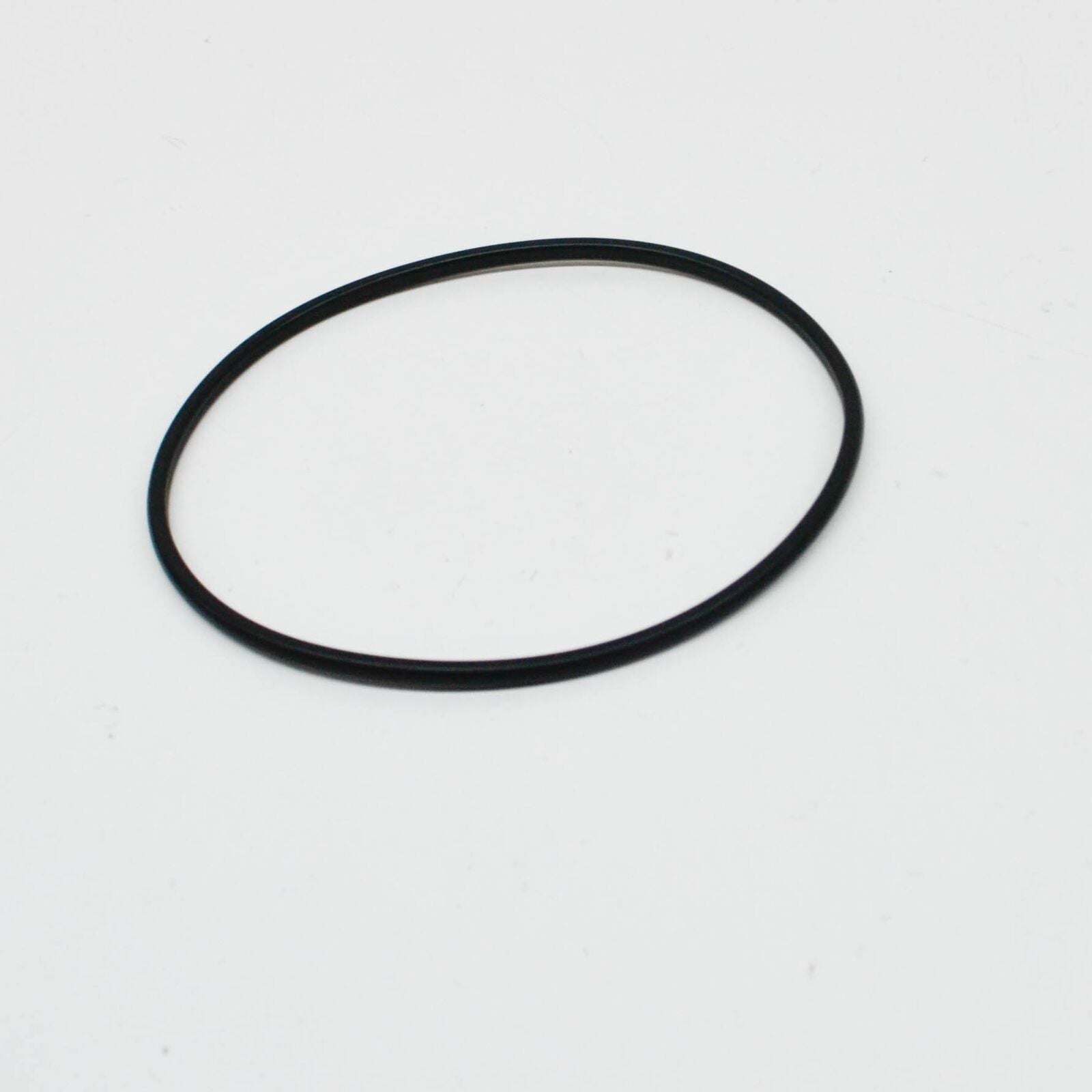 NEW MERCEDES-BENZ SPRINTER 906 FUEL PUMP TANK SEAL A4544780012 ORIGINAL