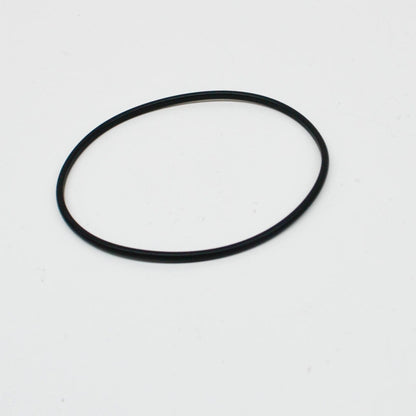 NEW MERCEDES-BENZ SPRINTER 906 FUEL PUMP TANK SEAL A4544780012 ORIGINAL