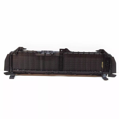 NEW MERCEDES-BENZ E W213 AIR INTAKE PANEL GUIDE DUCT W/MOTOR A2135002900