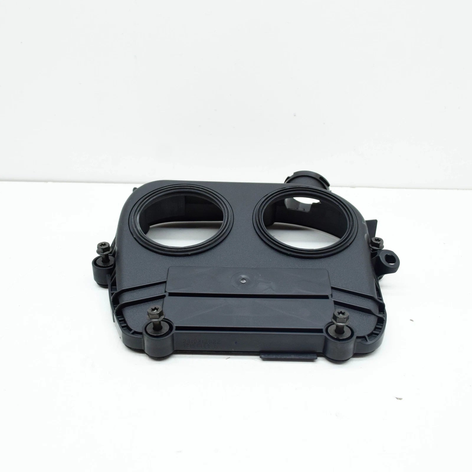 NEW AUDI Q5 FY ENGINE TIMING COVER 06Q103269C