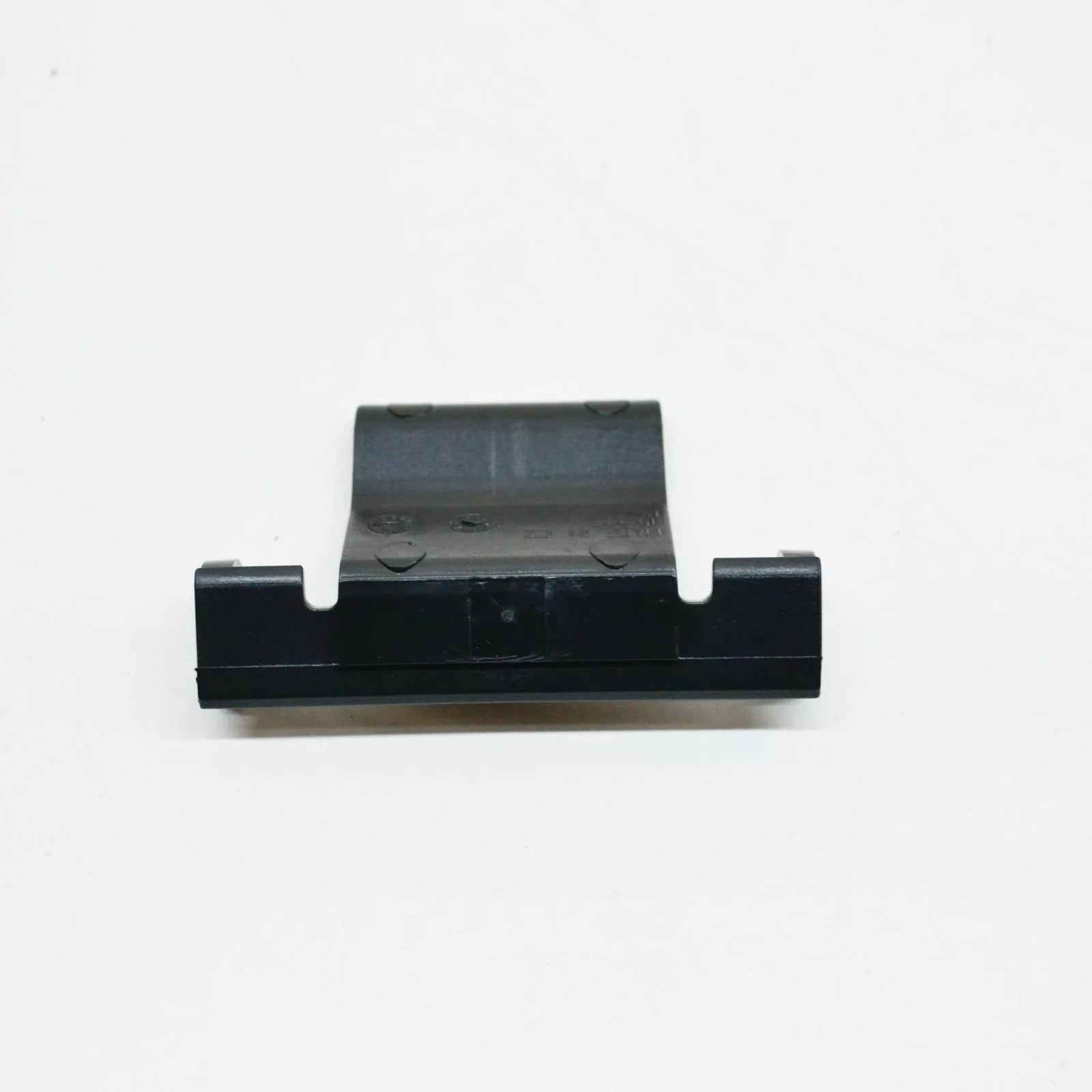 NEW AUDI A1 MK1 GLOVE COMPARTMENT SUNDRY PARTS KIT 8X0898035 ORIGINAL