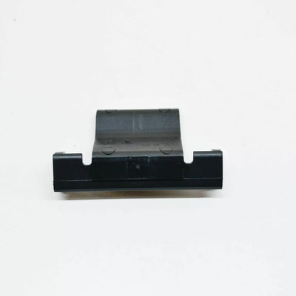 NEW AUDI A1 MK1 GLOVE COMPARTMENT SUNDRY PARTS KIT 8X0898035 ORIGINAL