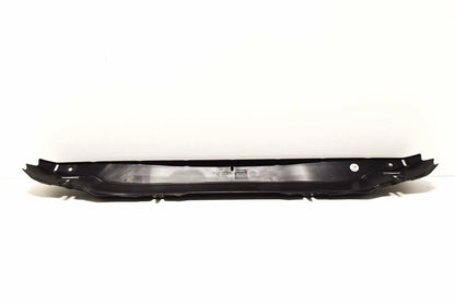 NEW MERCEDES-BENZ SL R230 FAN SHROUD A2305050388