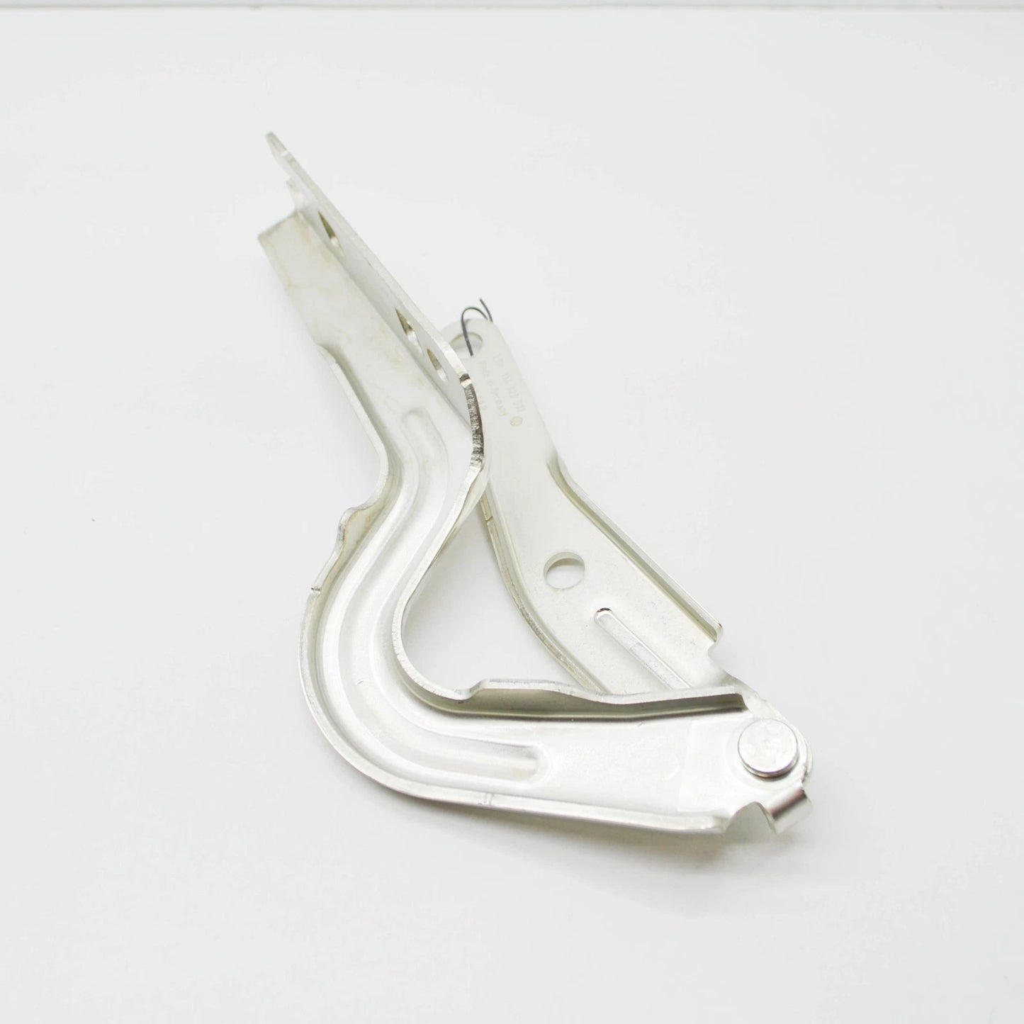 NEW VOLKSWAGEN ID.4 E21 FRONT RIGHT BONNET HINGE 11A823302