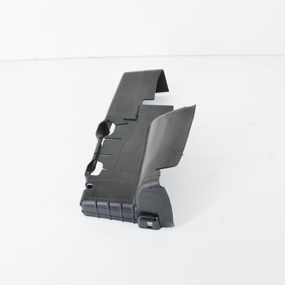 NEW AUDI Q3 F3 RADIATOR RIGHT AIR GUIDE 83A121284J ORIGINAL
