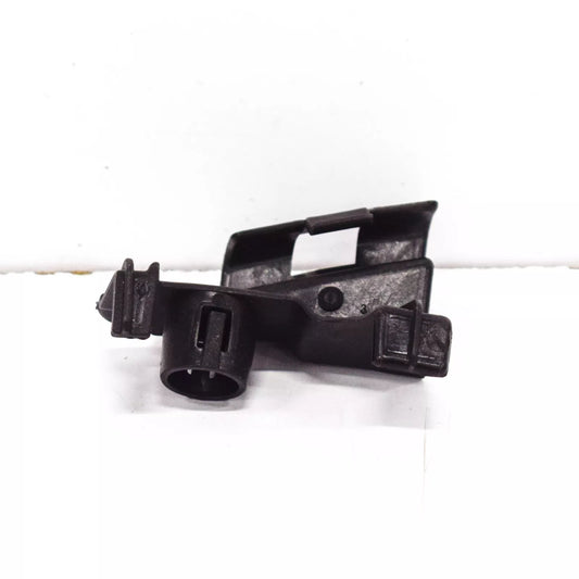 NEW BMW 3 E92 HEADLIGHT WASHER CLEANING HOSE CLAMP 61677174806 ORIGINAL