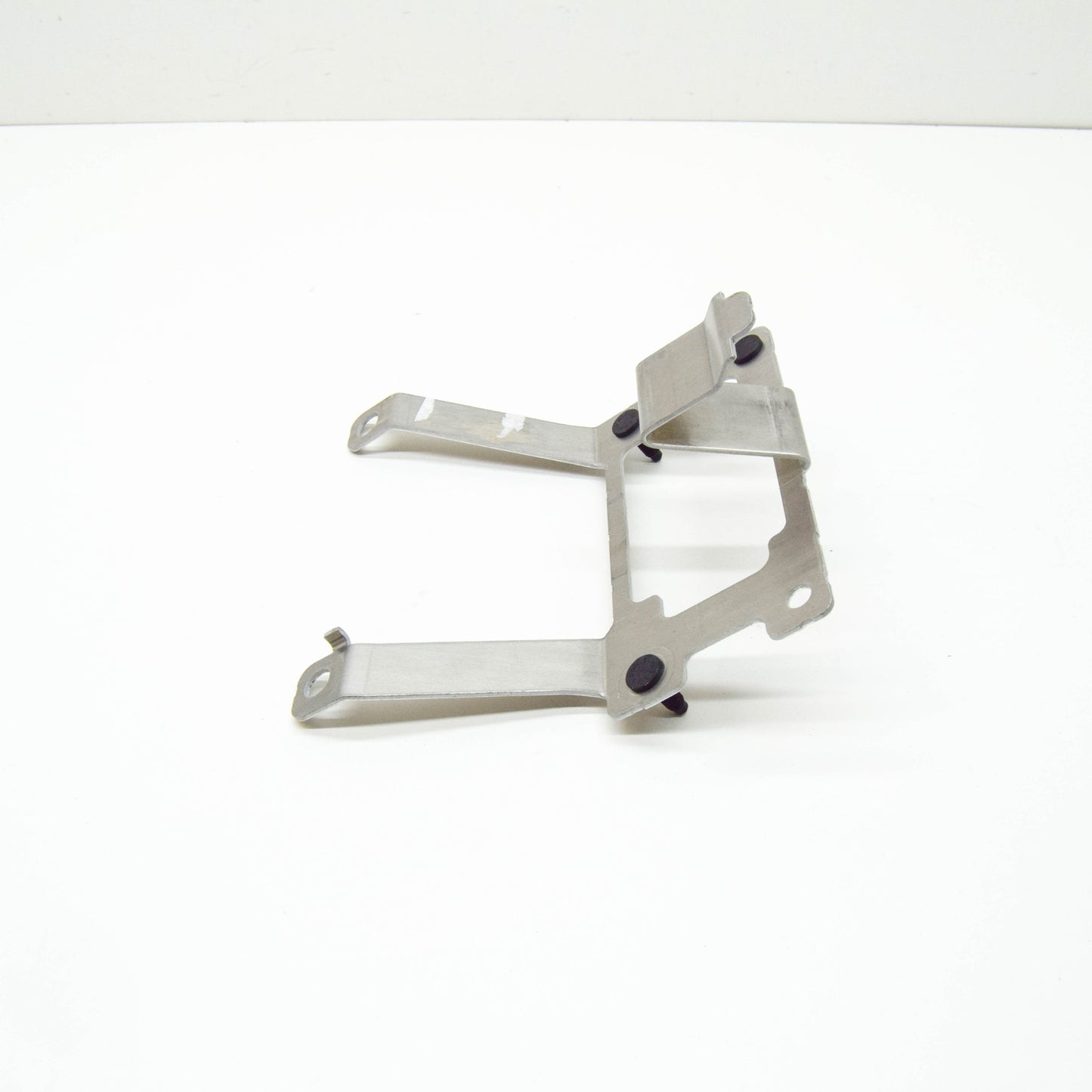 new mercedes-benz a w177 distronic bracket a1776222400 original