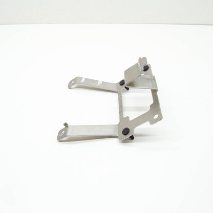 new mercedes-benz a w177 distronic bracket a1776222400 original