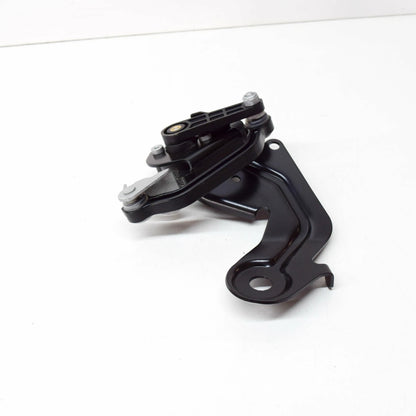 NEW AUDI A6 C6 REAR LEFT LEVEL SENSOR WITH POLES 4F0616571K