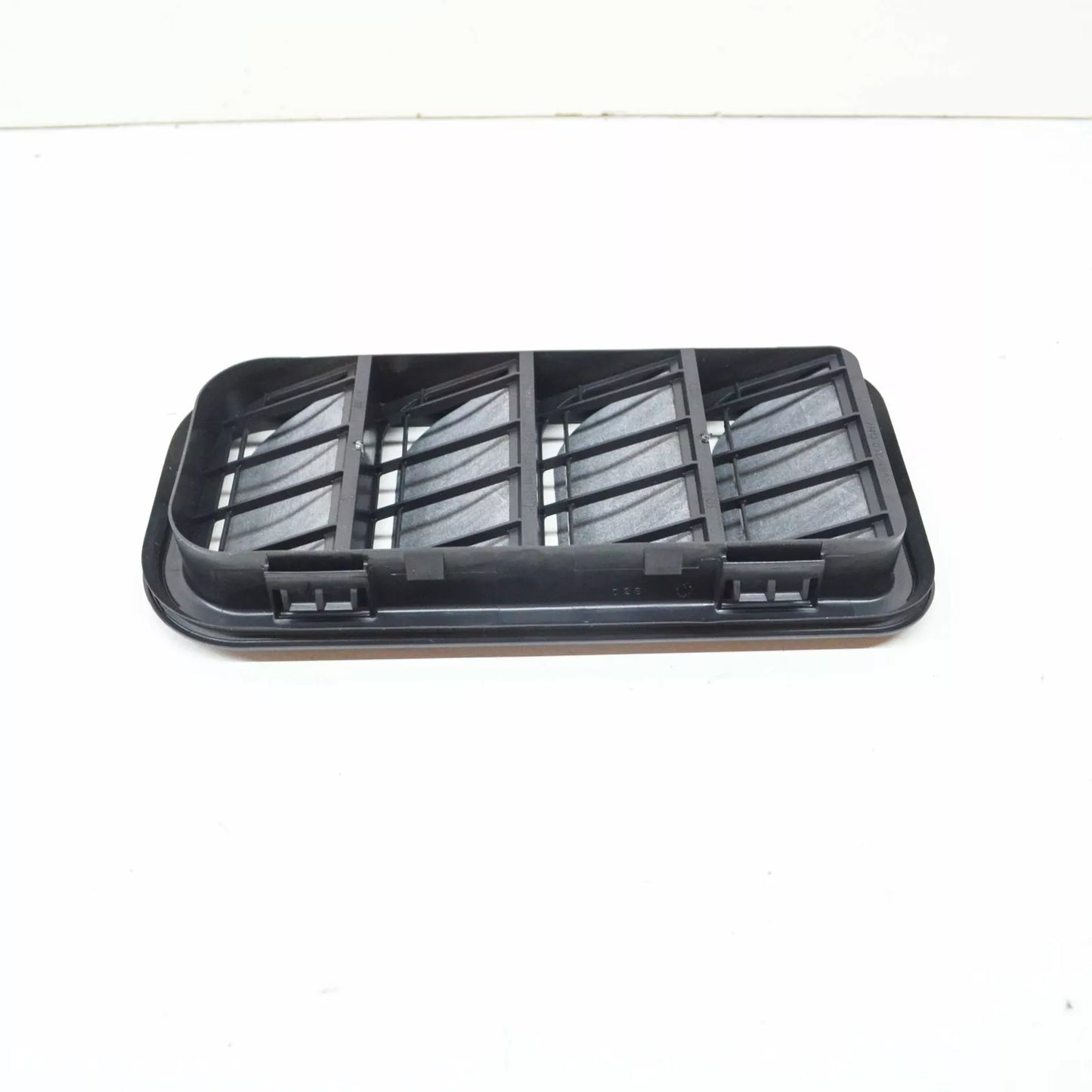 NEW AUDI A1 SPORTBACK GB REAR QUARTER PANEL VENT GRILLE 7N0819465F