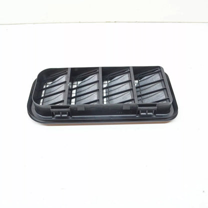 NEW AUDI A1 SPORTBACK GB REAR QUARTER PANEL VENT GRILLE 7N0819465F