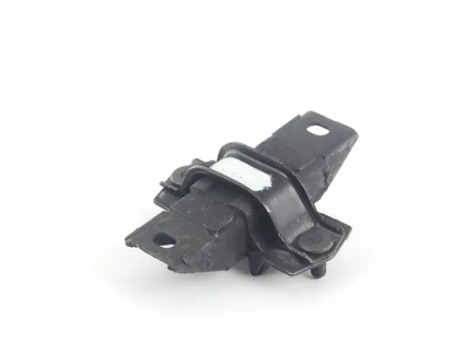 new mercedes benz ml w163 engine transmission mounting a1632400218 original