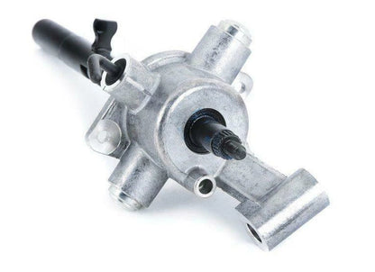 NEW AUDI A3 8V GEARSHIFT SWITCH UNIT 0AF301230J ORIGINAL