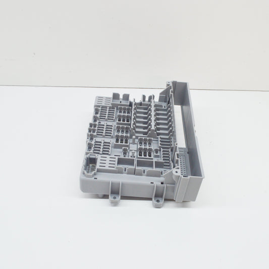 new bmw 3 e90 front power distribution box 61146978271 6978271 original