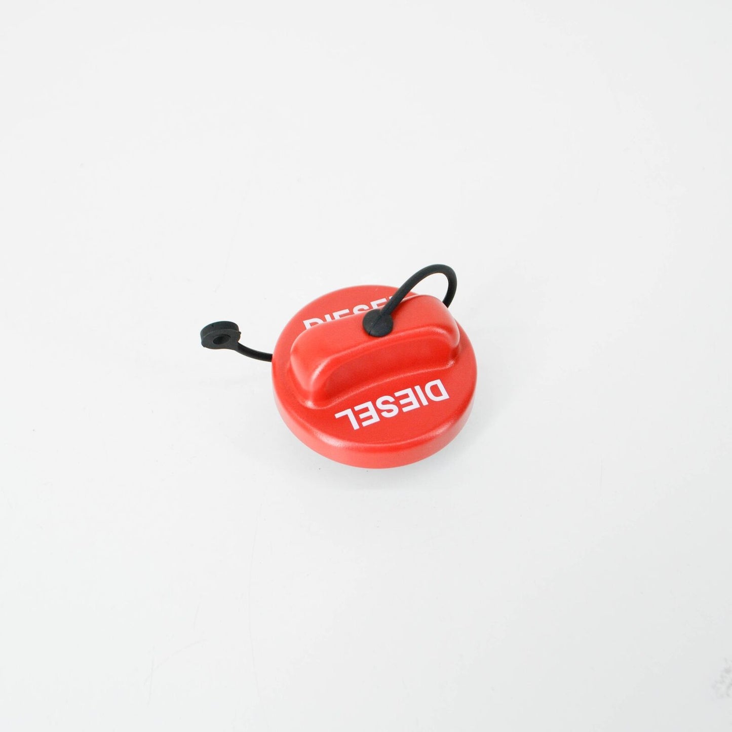 NEW MERCEDES-BENZ SPRINTER W907 FUEL TANK FILLER CAP A0004702000 ORIGINAL