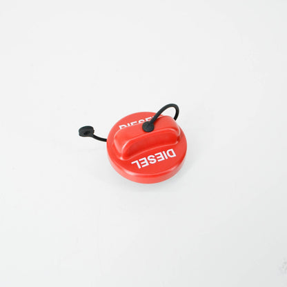 NEW MERCEDES-BENZ SPRINTER W907 FUEL TANK FILLER CAP A0004702000 ORIGINAL