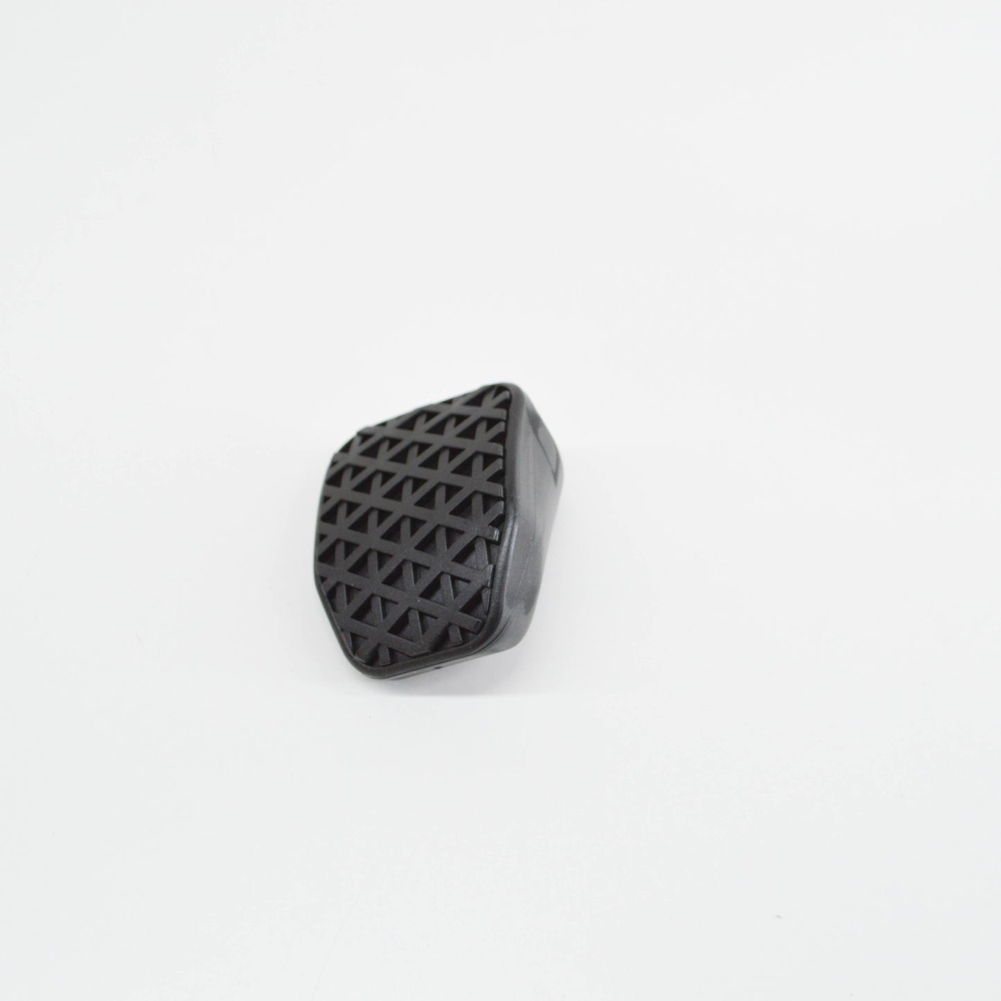 new bmw 1 e87 manual transmission brake pedal rubber pad 35211160422 original