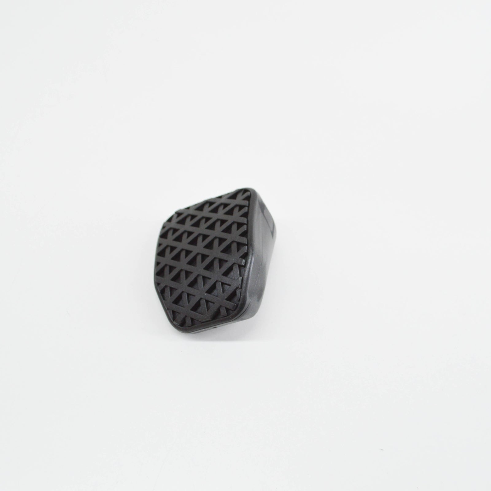 new bmw 1 e87 manual transmission brake pedal rubber pad 35211160422 original