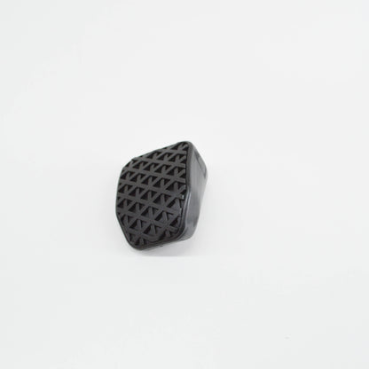 new bmw 1 e87 manual transmission brake pedal rubber pad 35211160422 original