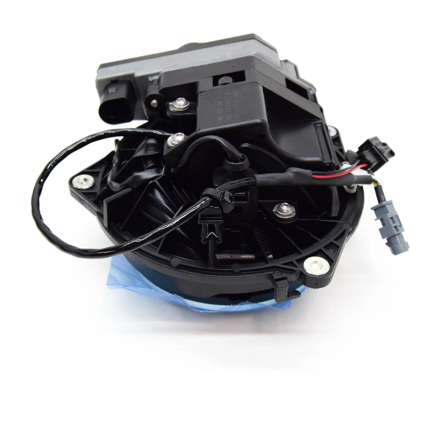 NEW VW CC REAR LID OPERATING MECHANISM WITH MICRO SWITCH 3AE827469RFXC ORIGINAL