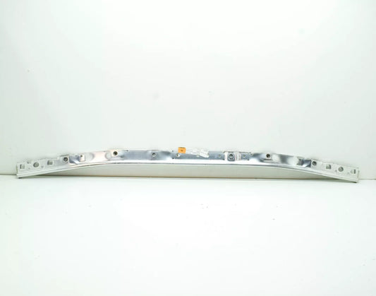 NEW BMW 7 G11 RADIATOR UPPER REAR SUPPORT 51647357205 7357205 2016 ORIGINAL