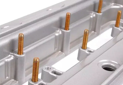 NEW BMW X5 E53 RIGHT VALVE COVER 11121703172 1703172 ORIGINAL