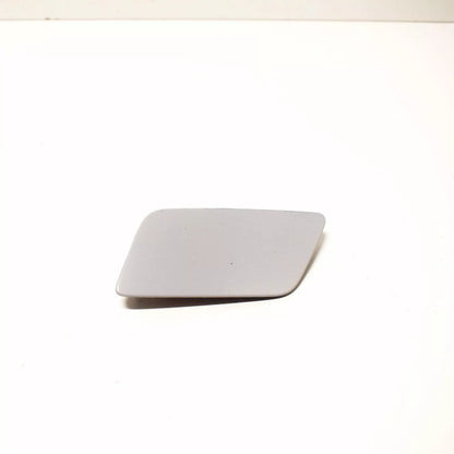 NEW AUDI Q3 8U FRONT LEFT HEADLIGHT WASHER COVER 8U0955275EGRU ORIGINAL