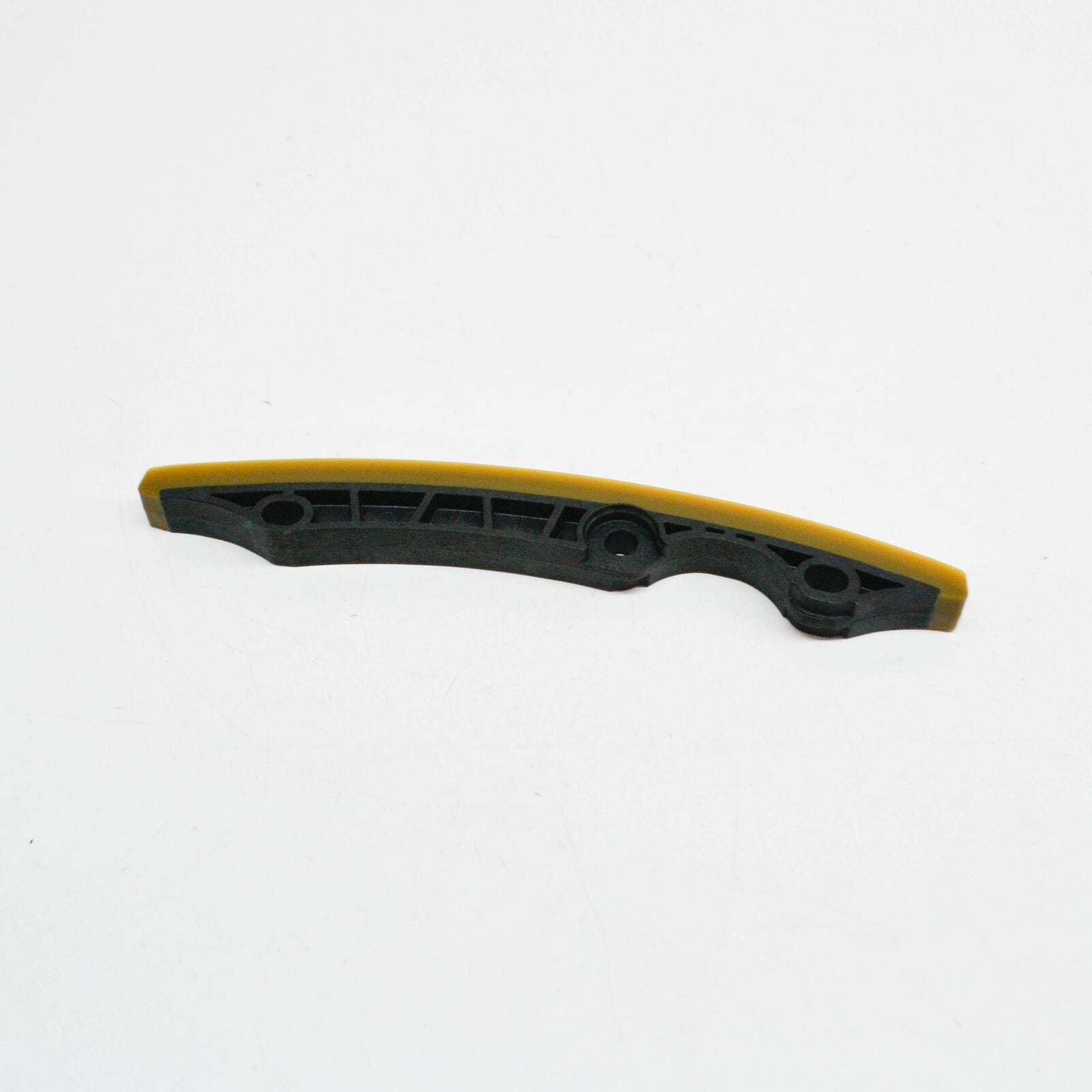 NEW MERCEDES-BENZ ML W166 LEFT CHAIN SLIDING RAIL A2760521916 ORIGINAL