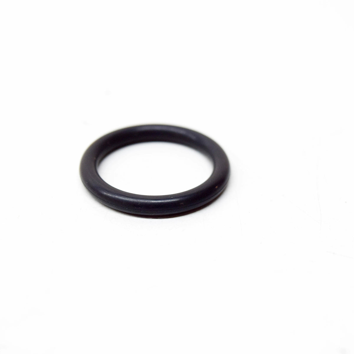 new audi a6 c6 oil filter bracket o-ring n90959701 original