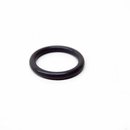 new audi a6 c6 oil filter bracket o-ring n90959701 original