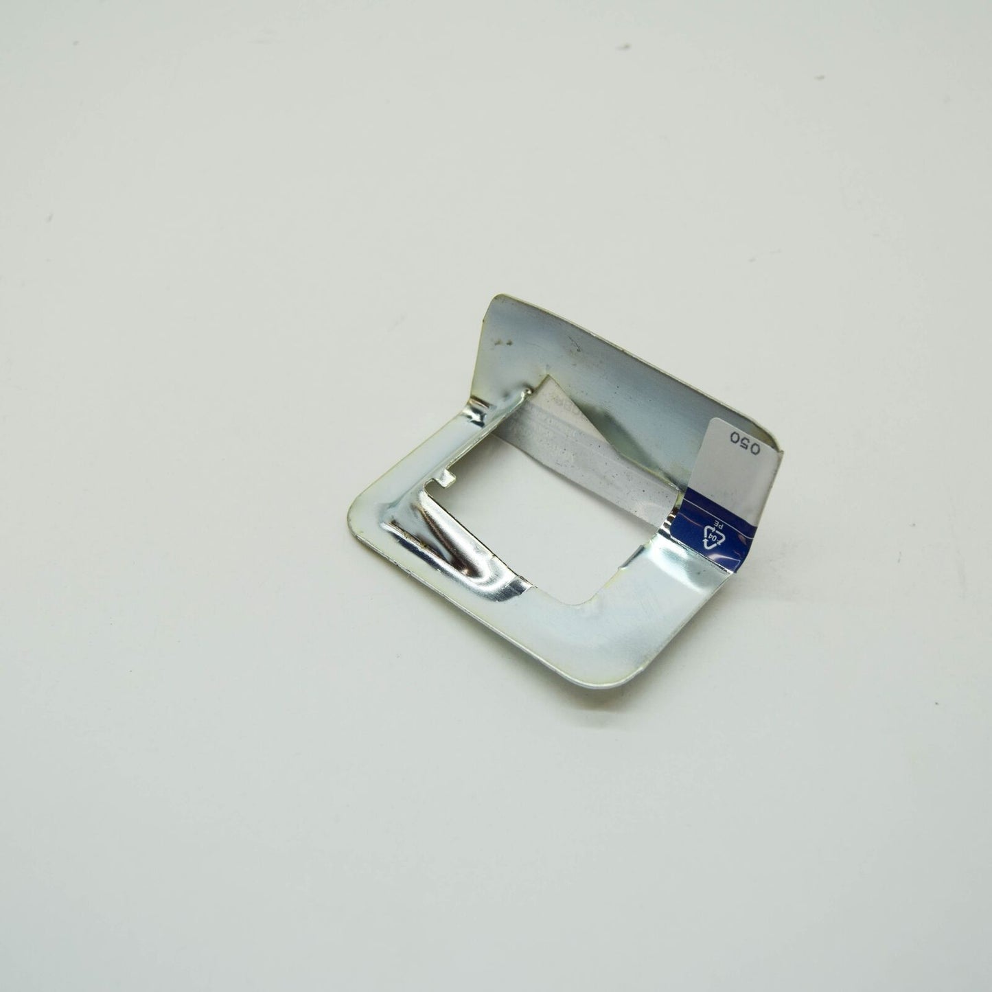 NEW MBS W126 FRONT PANEL PILLAR FLOOR LINING PANEL COVER A1266840218 ORIGINAL